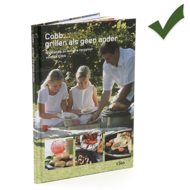 images/productimages/small/Cobb kookboek grillen als geen ander.jpg